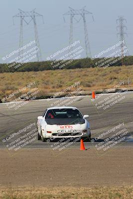 media/Oct-07-2023-Nasa (Sat) [[ed1e3162c9]]/Time Trial/Offramp A/